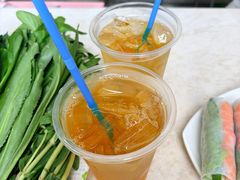 -Pho Hoa Pasteur
