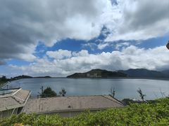 -江南天池高山汤泉城
