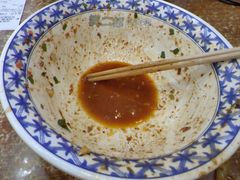 -樊二郎·驴蹄子面(科技路店)