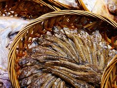 -长平老姿娘夜粥(平东一街店)