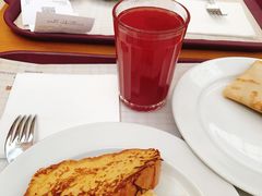 -Stolovaya 57