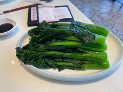 -虾饺妹·酒家(海珠广场店)