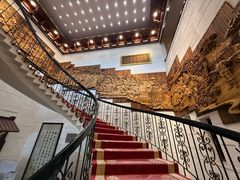 -楼外楼(西湖景区孤山路店)