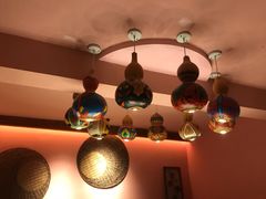 -慢丽江·云南野生菌土鸡锅(付家庄店)