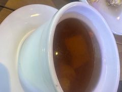 -蠔爺王志德生蚝馆(金沙湾店)