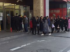 -都士牧人现烤牛肉干