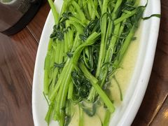 -吴祥记潮州菜·百年老字号·砂锅粥