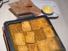 -九毛九西北菜(番禺万达店)