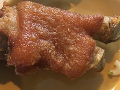 -深山老屋(张江店)