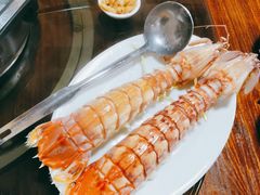 -凯华海鲜火锅·传承三十六年