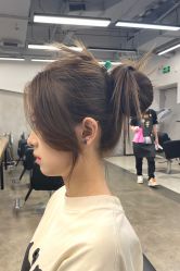 -蚂蚁造型俱乐部