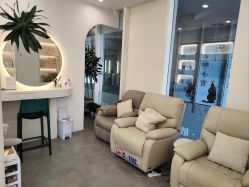 -美愈美肤MEIYU SKIN