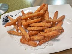 -王胖子土菜馆·特色杭帮菜·农家土菜