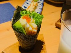 -本逸·割烹料理(湖墅店)