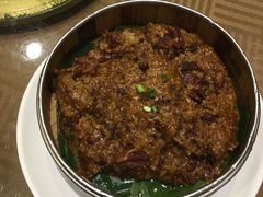 -刘胖子家常菜·蹄花焖藕(中南店)