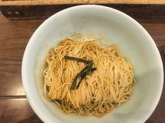 -蟹上黄·蟹黄面·江南糖水(人民广场店)