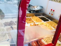 -紫燕百味鸡(广西店)