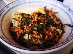 -大时代美食面馆