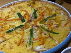 -韩香福脊骨汤锅(上杭路店)