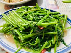 -小龍鳳餐室(番禺路店)