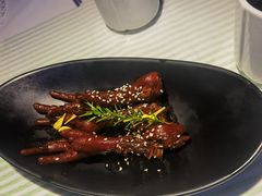 -桂满陇天书(南京德基旗舰店)
