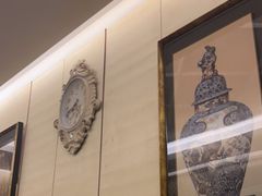 -华夏良子·足道SPA艾灸(三里屯店)