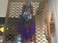 -云尊府云南菜·蒸汽石锅鱼(学清路店)