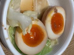 -味千拉面(巴黎春天浦建店)