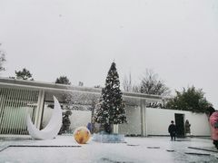 -成都院坝精品私汤民宿酒店