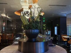 -唐宫足道·SPA·住宿24H会所(木渎店)