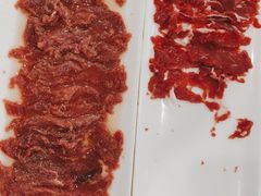 -浪里寻·臻牛养生牛肉火锅(方圆荟店)