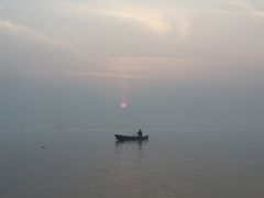 -恒河