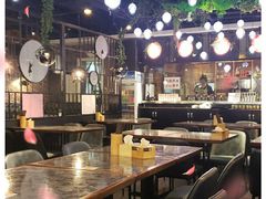 -有家生煎(三里屯店)