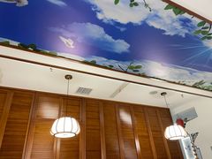 -徽韵人家·传承正宗徽菜(牡丹园店)
