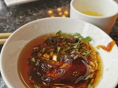 -老码头火锅(骡马市店)