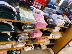 -伯肯黑德角名品折扣购物中心