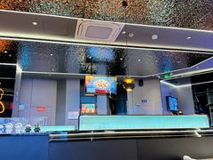 -胖哥俩肉蟹煲(萧山加州阳光店)