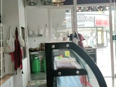 -灌顶姜母鸭(思明南路店)