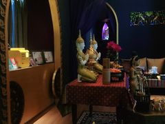 -泰享受·泰式按摩·SPA(海珠琶洲新村店)