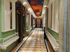 -铜锣湾KTV(木渎店)