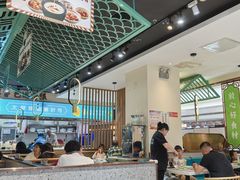 -川人百味(亿合城店)