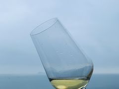 -明记海鲜大排档(巽寮湾店)