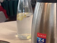 -芭厘农庄老字号·清远鸡