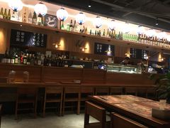 -烧鸟横丁(联发文创口岸店)