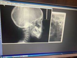 -睿宝儿科·眼科·口腔(静安大悦城门诊部)