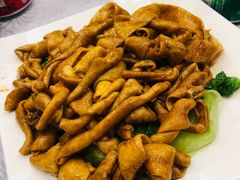 -粤·向群饭店(龙津东路总店)