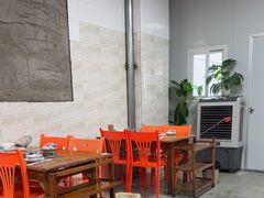 -潮陈记土鸡火锅(东厦北路店)