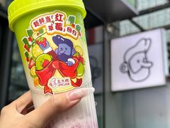-万达广场(广州番禺店)