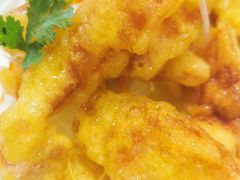 -叁拾壹克饺子·东北菜(国贸店)