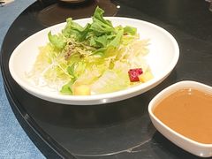 -恒记饭店·海鲜明档(淹城店)